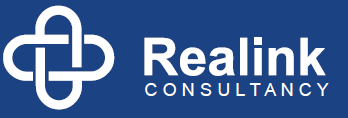 Realink
