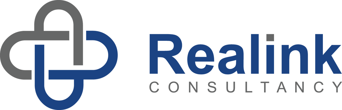 Realink